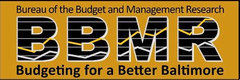 baltimore bureau of budget management